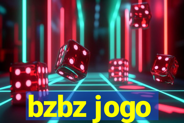 bzbz jogo